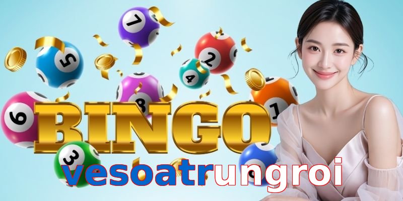 ☘️ Slots RTP cao + Vòng quay miễn phí! vesoatrungroi