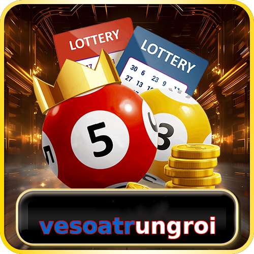 vesoatrungroi